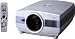 Sanyo LP-XT16(S)