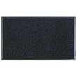 Bacova Guild 27903 Utility Master Clean Floor Mat