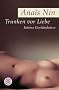 Trunken vor Liebe