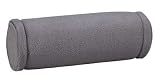 HOMEDICS BK-ROL MASSAGING BODY ROLL WITH MEMORY FOAM