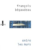Entre les murs