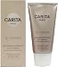 Carita Le Cheveu Revitalising Scrub for the Scalp with Essential Minerals 150ml/5oz