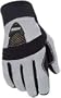 Tourmaster AIRFLOW GLOVE SILVER SIZE:XXL