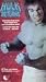 VHS : Incredible Hulk Returns