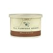 Gigi Wax All Purpose 14 Oz