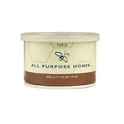 Gigi Wax All Purpose 14 Oz