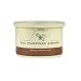Gigi Wax All Purpose 14 Oz
