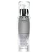 L'BEL PARIS Collagenesse XT Wrinkle Filling Effect Facial Treatment Lotion | 1.0 fl. oz.