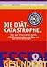 Weiter zu: Die Di�t-Katastrophe. �ber das Kohlenhydrat-Kartell, s��e Machenschaften und Wege aus dem Di�tendschungel.