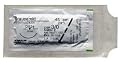 Braunamid Synthetic Suture / Needle Combinations - 40 cm - 3/0 Fine