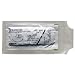 Braunamid Synthetic Suture / Needle Combinations - 40 cm - 3/0 Fine
