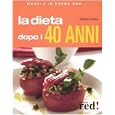 Dettagli prodotto