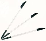 HTC P3470 Stylus ST T230 (3 Pack )