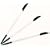 TyTN II Stylus ST T160 (3 Pack) (3 Pack)