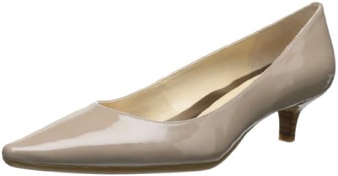 Calvin Klein Women's Diema Pump