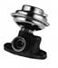 Tomco, Inc. 10411 Exhaust Gas Recirculation Valve