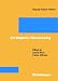 Book Earthquake Microzoning (Pageoph Topical Volumes)