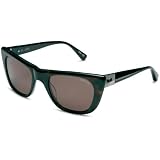 Vestal - VVSJ002 - St Jane - Lunette Femme - Montur