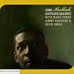 Ballads