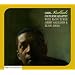 ��Ballads [Deluxe Edition]John Coltrane
