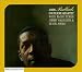 Ballads: John Coltrane (Deluxe Ed) (Bonus CD)