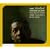 Ballads: John Coltrane (Deluxe Ed) (Bonus CD)