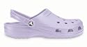 CROCS, Cayman, Kids, Lavender