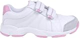 Stride Rite Toddler/Little Kid Mae Sneaker