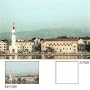 27mm Quick Mount Ultra-Violet Filter