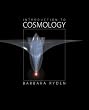 Introduction to Cosmology