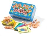  : pig pile