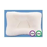 Core Products * Tri core Cervical Pillow Standard 31EP8VlcbBL. SL160 Core Products * Tri core Cervical Pillow Standard