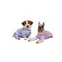Dream PJS Lilac - x-small