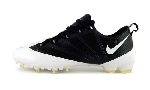nike vapor 4.2