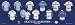 Seattle Mariners 10