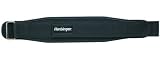 Harbinger 5 Foam Core Weight Lifting Belt
