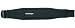 Harbinger 5" Foam Core Weight Lifting Belt
