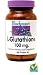 L-Glutathione 100mg - 30 - Capsule