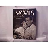 A World Of Movies: 70 years of Film History