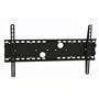 VideoSecu Large Plasma LCD TV Wall mount for most LG 37 to 60 inch TV Fits VESA 800x400 1RZ