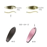 �A���O���[�Y�V�X�e�� ANGS �I���G�� #114(���T�N��) 4g