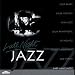 Click here to Compare Prices of Late Night Jazz