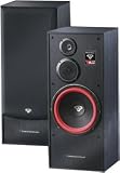 Cerwin Vega! VE-12 12