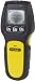Search : Stanley Tools IntelliSensor Pro