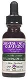 Dong Quai Root A/F 1 oz.
