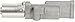 Cardone Select 7V-6014 New Variable Valve Timing Solenoid