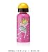 SIGG Kids-Bottle 0,4l LILLIFEE Lizenz, aus Leichtmetell
