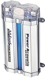 Power Acoustik Pcnc-2F 2-Farad Capacitor