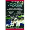 TimberWolf Nutrient Dense Lamb, Barley, and Apples Formula Dog Food