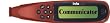 Wizcom InfoScan Pen Scanner with Communicator PC Software